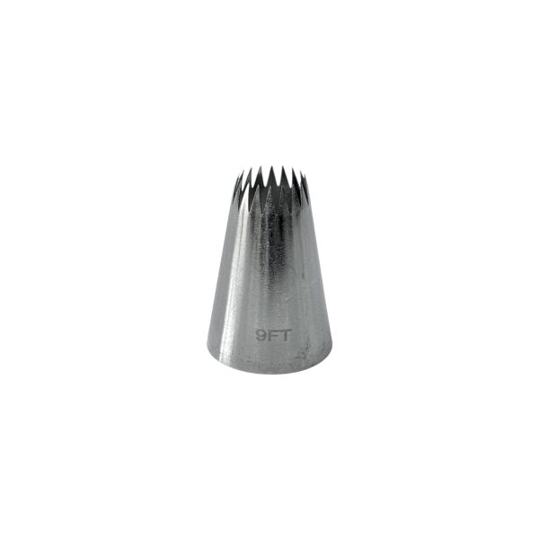 ماسوره 9FT