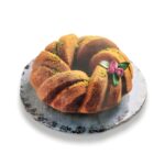 قالب کیک چدن گرانیت ویولا - Image 3