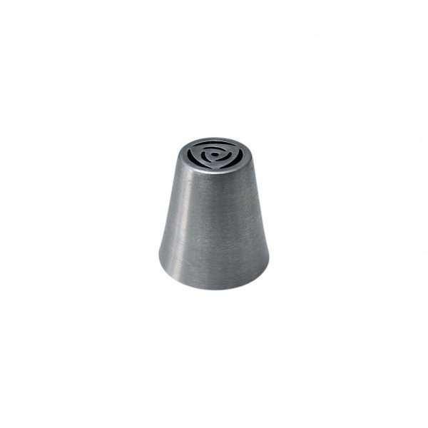 ماسوره سه بعدی (3D) کد 3