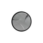 لولر سه تکه گتر سایز ۵۱ - Image 3