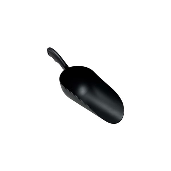 سرتاس AK سایز ۲