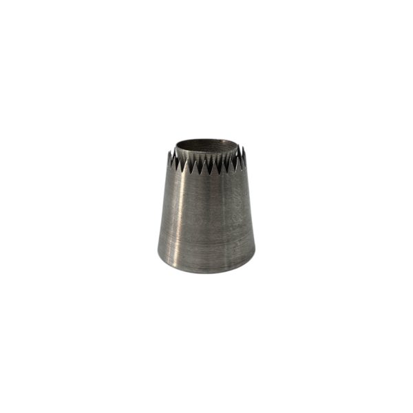 ماسوره سلطان متوسط
