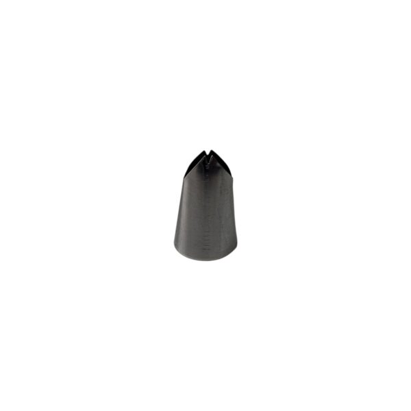 ماسوره کد 5 - Image 1