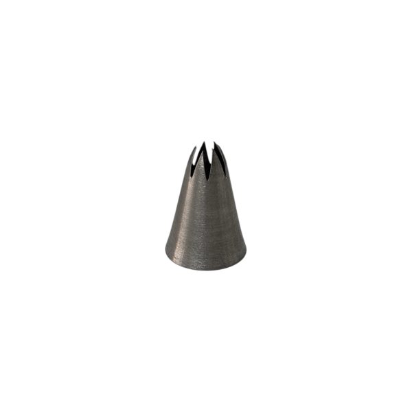 ماسوره کد 7