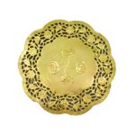 کاغذ گیپور ۳.۵ طلایی (100 عددی)