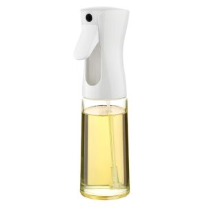 ظرف اسپری روغن