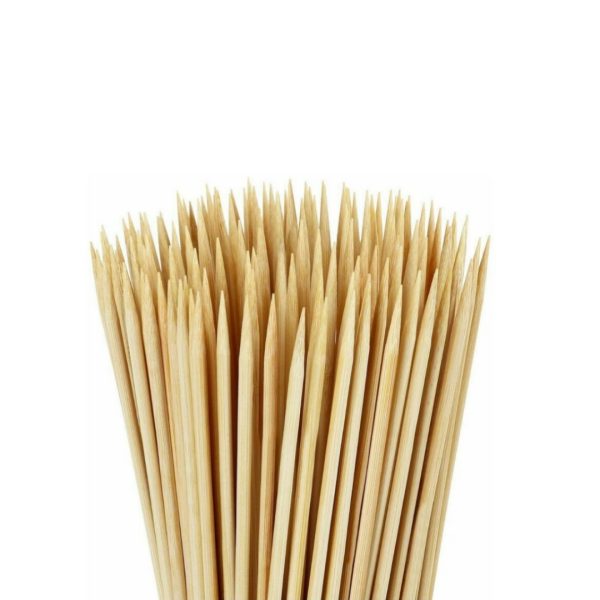 خلال دندان 1000 عددی - Image 2