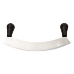 پیتزا بر هلالی Barn Swallow