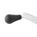 پیتزا بر هلالی Barn Swallow - Image 2