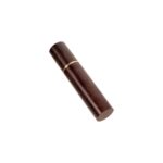 نیدل ماتیکی - Image 5