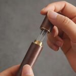 نیدل ماتیکی - Image 6