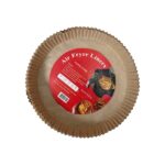 کپسول هواپز دایره 20 سانت (50 عددی)