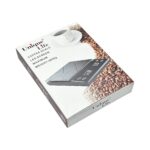 ترازو لمسی یونیک لایف - کد 1 - Image 5