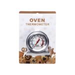 دماسنج فر OVEN - Image 2
