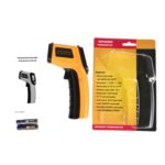 دماسنج لیزری - Image 4