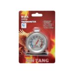 دماسنج فر XIN TANG - Image 2