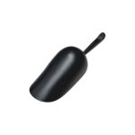 سرتاس فلزی AK - Image 3