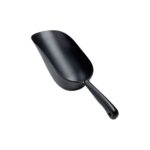 سرتاس فلزی AK