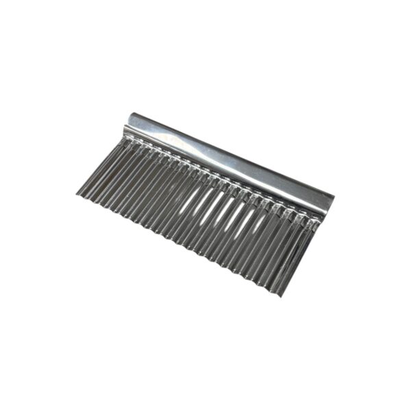 کاردک فلزی دالبر 20 سانت - Image 1