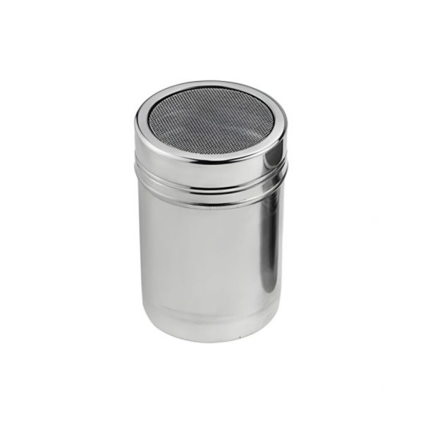آردپاش بزرگ سایز 1
