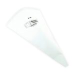 قیف پارچه ای چینی ترمو 46-4