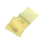 ورق طلا خوراکی (5 عددی) - Image 3