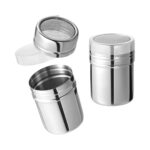 پودر پاش استیل - Image 5