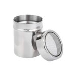 پودر پاش استیل