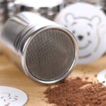 پودر پاش استیل - Image 3