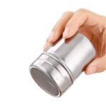 پودر پاش استیل - Image 4