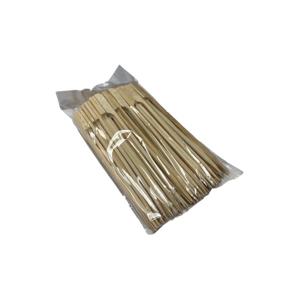 چوب کوکتل پارویی (18 سانت) - Image 7