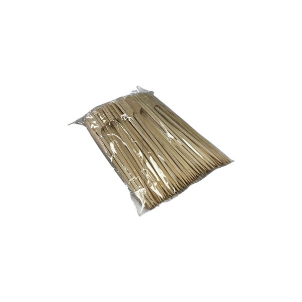 چوب کوکتل پارویی (15 سانت) - Image 7