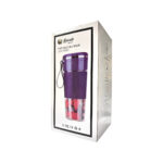 بلندر شارژی لواک مدل PB-801 - Image 4