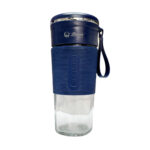 بلندر شارژی لواک مدل PB-801 - Image 5