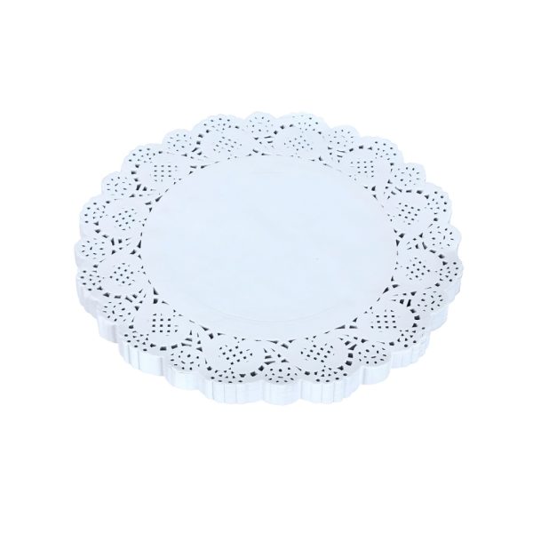 کاغذ گیپور 8.5