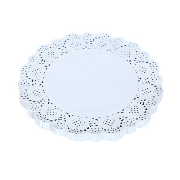 کاغذ گیپور 9.5