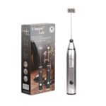 همزن فوم میکر یونیک لایف (UL-1808)