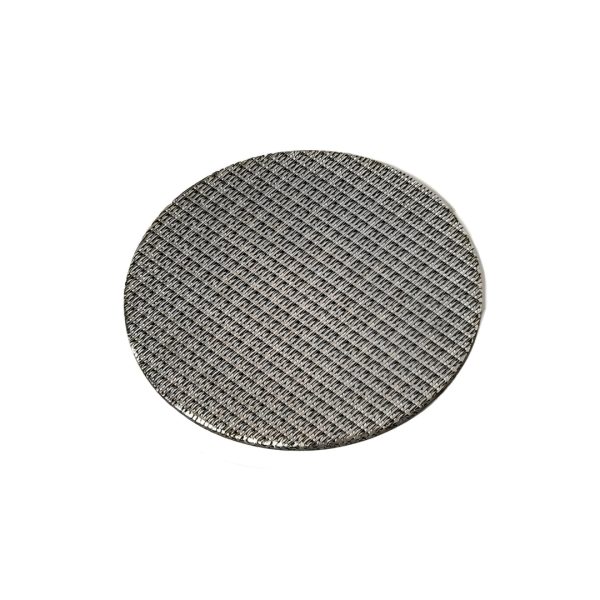 پاک اسکرین قهوه سایز 51 - Image 4