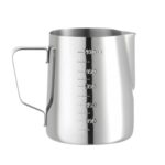 پیچر استیل (550ml)