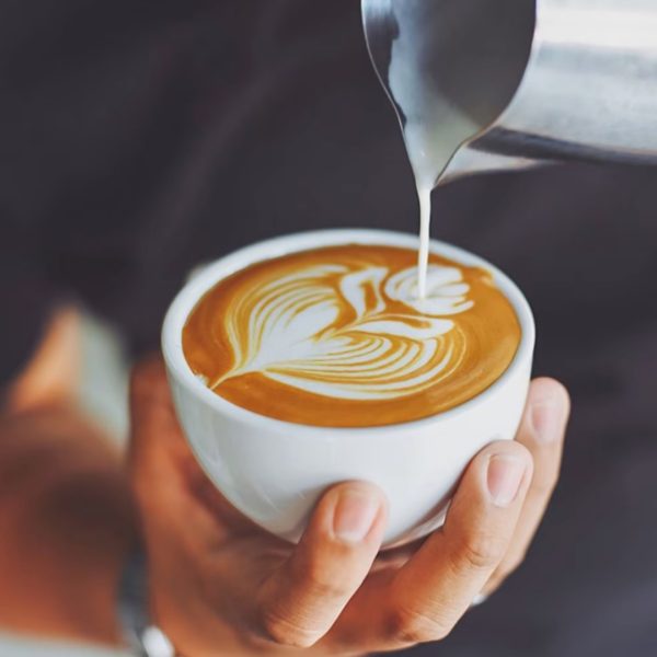 پیچر استیل (550ml) - Image 3