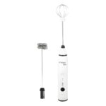 همزن فوم میکر یونیک لایف (UL-1808)