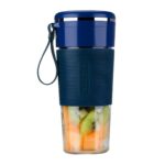 شیکر شارژی لواک مدل PB-801