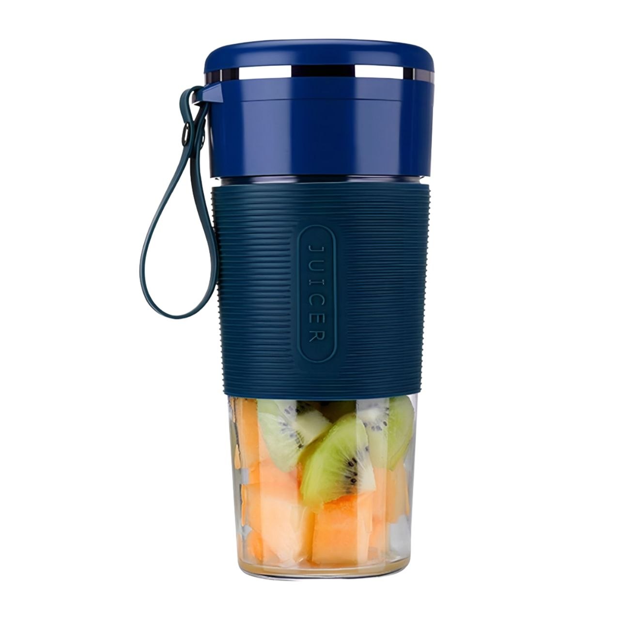 شیکر شارژی لواک مدل PB-801 (3) شیکر شارژی لواک مدل PB-801 - Image 1