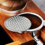 پاک اسکرین قهوه سایز 51 - Image 2