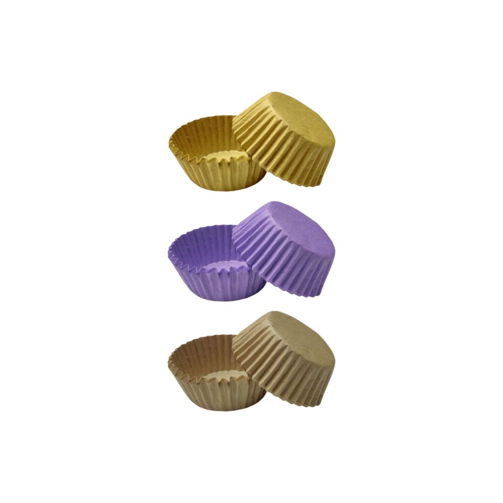 کپسول فارنتینا (200 عددی)