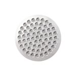 پاک اسکرین قهوه سایز 51