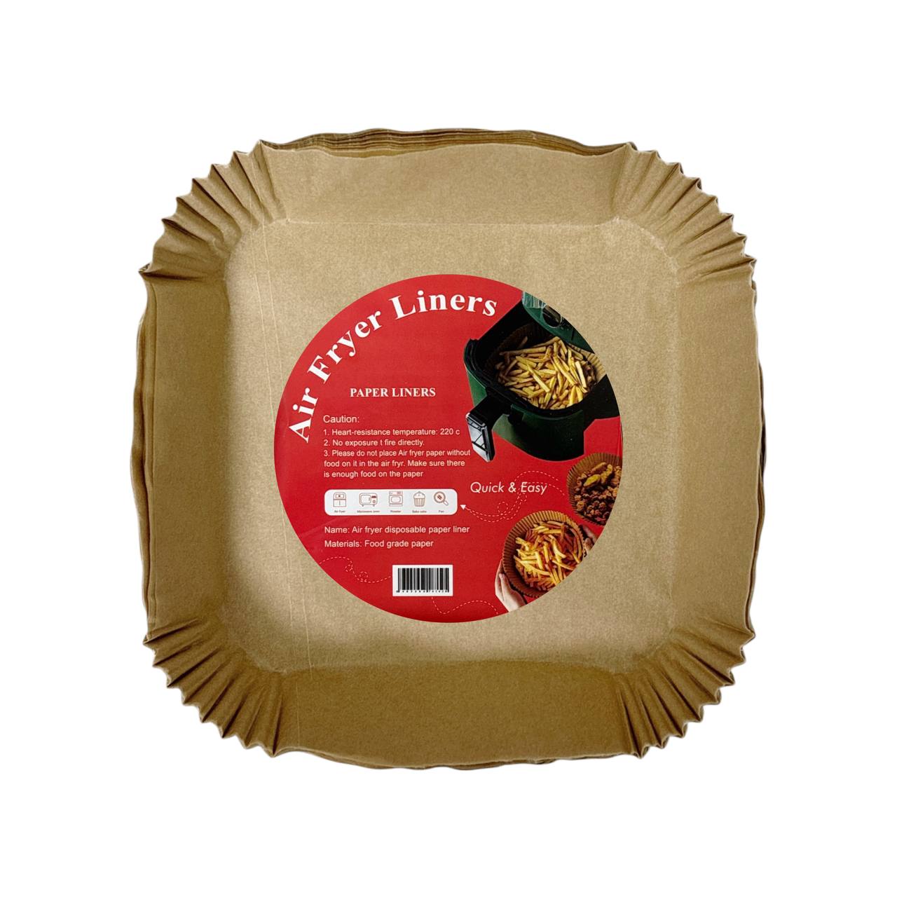 photo_2_2025-11-12_19-19-09 کپسول هواپز مربع 20 سانت (50 عددی) - Image 1