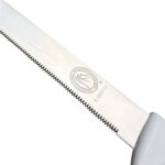 چاقو اره ای Barn Swallow - Image 2