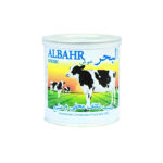 شیر عسلی البحر (380 گرم)