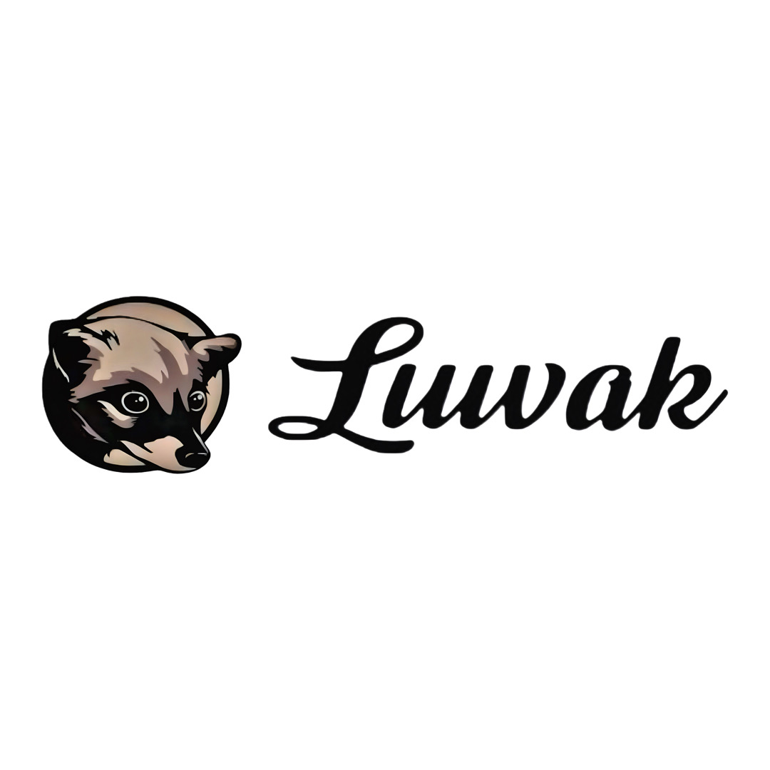 لواک